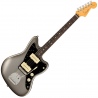 FENDER AMERICAN PROFESSIONAL II JAZZMASTER RW MERC - GITARA ELEKTRYCZNA