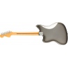FENDER AMERICAN PROFESSIONAL II JAZZMASTER RW MERC - GITARA ELEKTRYCZNA