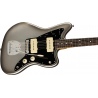 FENDER AMERICAN PROFESSIONAL II JAZZMASTER RW MERC - GITARA ELEKTRYCZNA
