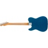 FENDER J MASCIS TELECASTER MN SPK BLUE - GITARA ELEKTRYCZNA