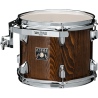 TAMA CL72RS-PGJP PERKUSJA AKUSTYCZNA