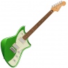 FENDER PP METEORA HH PF CMJ - GITARA ELEKTRYCZNA