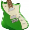 FENDER PP METEORA HH PF CMJ - GITARA ELEKTRYCZNA