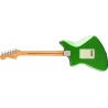 FENDER PP METEORA HH PF CMJ - GITARA ELEKTRYCZNA