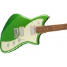 FENDER PP METEORA HH PF CMJ - GITARA ELEKTRYCZNA