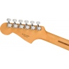FENDER PP METEORA HH PF CMJ - GITARA ELEKTRYCZNA