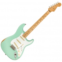 FENDER VINTERA ROAD WORN...