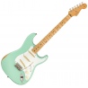 FENDER VINTERA ROAD WORN 50S STRATOCASTER SFG - GITARA ELEKTRYCZNA