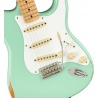 FENDER VINTERA ROAD WORN 50S STRATOCASTER SFG - GITARA ELEKTRYCZNA
