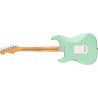 FENDER VINTERA ROAD WORN 50S STRATOCASTER SFG - GITARA ELEKTRYCZNA