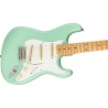 FENDER VINTERA ROAD WORN 50S STRATOCASTER SFG - GITARA ELEKTRYCZNA