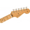 FENDER VINTERA ROAD WORN 50S STRATOCASTER SFG - GITARA ELEKTRYCZNA