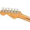 FENDER VINTERA ROAD WORN 50S STRATOCASTER SFG - GITARA ELEKTRYCZNA