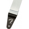 FENDER 2 OMBRE STRAP BELAIR BLUE - PASEK GITAROWY
