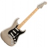 FENDER 75TH ANNIVERSARY STRATOCASTER DMND ANV - GITARA ELEKTRYCZNA