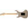 FENDER 75TH ANNIVERSARY STRATOCASTER DMND ANV - GITARA ELEKTRYCZNA