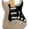 FENDER 75TH ANNIVERSARY STRATOCASTER DMND ANV - GITARA ELEKTRYCZNA