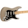 FENDER 75TH ANNIVERSARY STRATOCASTER DMND ANV - GITARA ELEKTRYCZNA