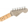 FENDER 75TH ANNIVERSARY STRATOCASTER DMND ANV - GITARA ELEKTRYCZNA