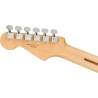 FENDER 75TH ANNIVERSARY STRATOCASTER DMND ANV - GITARA ELEKTRYCZNA