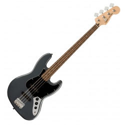 FENDER SQUIER AFFINITY JAZZ...