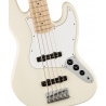 FENDER SQUIER AFFINITY JAZZ BASS V MN WPG OLW - GITARA BASOWA 5-STRUNOWA
