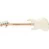 FENDER SQUIER AFFINITY JAZZ BASS V MN WPG OLW - GITARA BASOWA 5-STRUNOWA