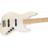 FENDER SQUIER AFFINITY JAZZ BASS V MN WPG OLW - GITARA BASOWA 5-STRUNOWA