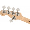FENDER SQUIER AFFINITY JAZZ BASS V MN WPG OLW - GITARA BASOWA 5-STRUNOWA