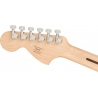 FENDER SQUIER AFFINITY STRATOCASTER HH LRL BPG OLW - GITARA ELEKTRYCZNA