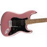 FENDER SQUIER AFFINITY STRATOCASTER HH LRL BPG BGM - GITARA ELEKTRYCZNA