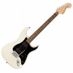 FENDER SQUIER AFFINITY...