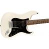 FENDER SQUIER AFFINITY STRATOCASTER HH LRL BPG OLW - GITARA ELEKTRYCZNA