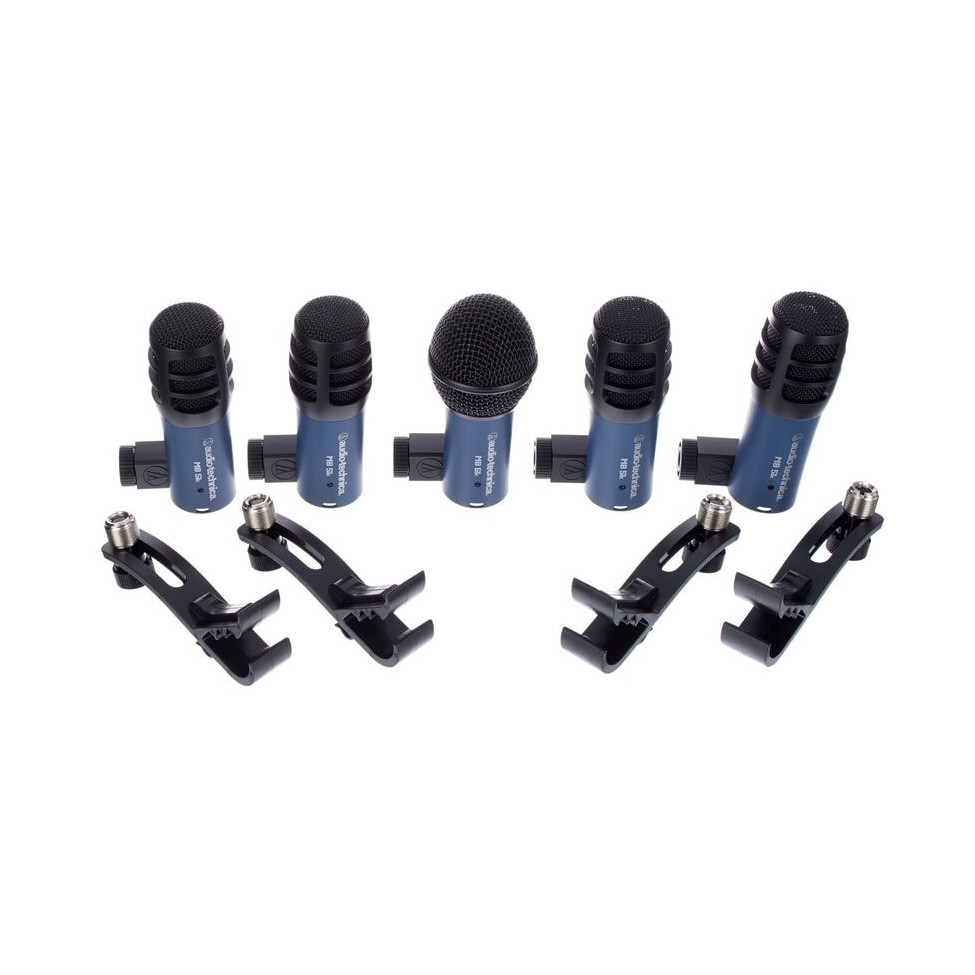 AUDIO-TECHNICA MB DK5