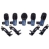 AUDIO-TECHNICA MB DK5