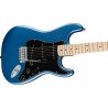 FENDER SQUIER AFFINITY STRATOCASTER MN BPG LPB - GITARA ELEKTRYCZNA