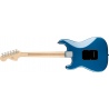FENDER SQUIER AFFINITY STRATOCASTER MN BPG LPB - GITARA ELEKTRYCZNA