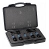 AUDIO-TECHNICA MB DK5