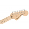 FENDER SQUIER AFFINITY STRATOCASTER MN BPG LPB - GITARA ELEKTRYCZNA