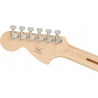 FENDER SQUIER AFFINITY STRATOCASTER MN BPG LPB - GITARA ELEKTRYCZNA