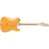FENDER SQUIER AFFINITY TELECASTER LH MN BPG BTB - GITARA ELEKTRYCZNA LEWORĘCZNA