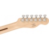 FENDER SQUIER AFFINITY TELECASTER LH MN BPG BTB - GITARA ELEKTRYCZNA LEWORĘCZNA