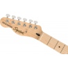 FENDER SQUIER AFFINITY TELECASTER LH MN BPG BTB - GITARA ELEKTRYCZNA LEWORĘCZNA