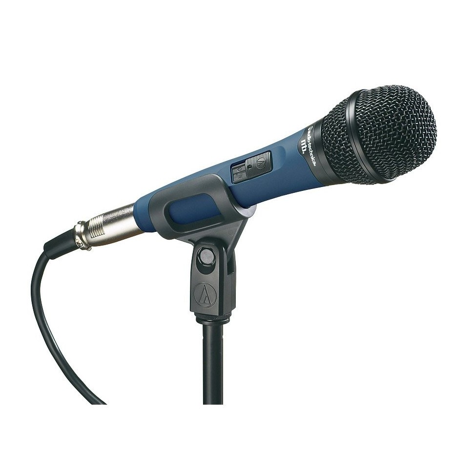 AUDIO-TECHNICA MB3K