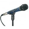 AUDIO-TECHNICA MB3K