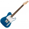 FENDER SQUIER AFFINITY TELECASTER LRL WPG LPB - GITARA ELEKTRYCZNA