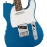 FENDER SQUIER AFFINITY TELECASTER LRL WPG LPB - GITARA ELEKTRYCZNA