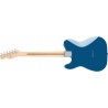 FENDER SQUIER AFFINITY TELECASTER LRL WPG LPB - GITARA ELEKTRYCZNA