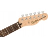 FENDER SQUIER AFFINITY TELECASTER LRL WPG LPB - GITARA ELEKTRYCZNA