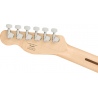 FENDER SQUIER AFFINITY TELECASTER LRL WPG LPB - GITARA ELEKTRYCZNA